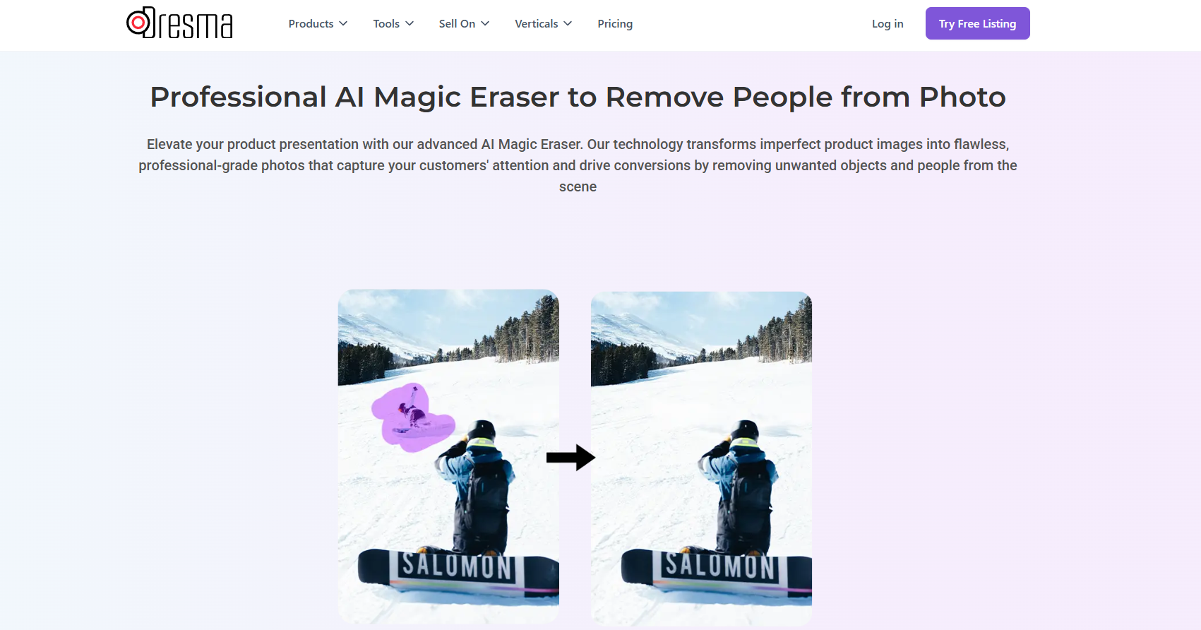 Uncrop gallery image