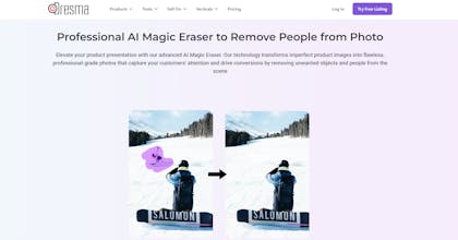 Uncrop gallery image