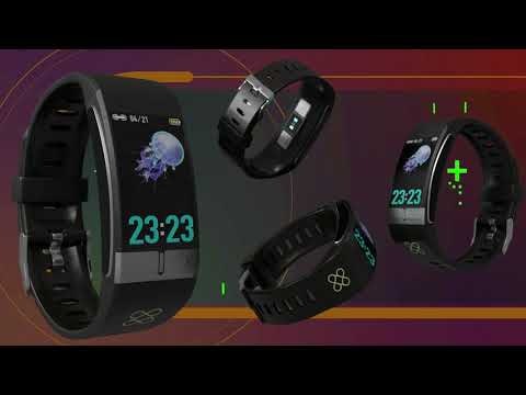 X-wrist 1 gallery image