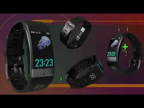 X-wrist 1 gallery image
