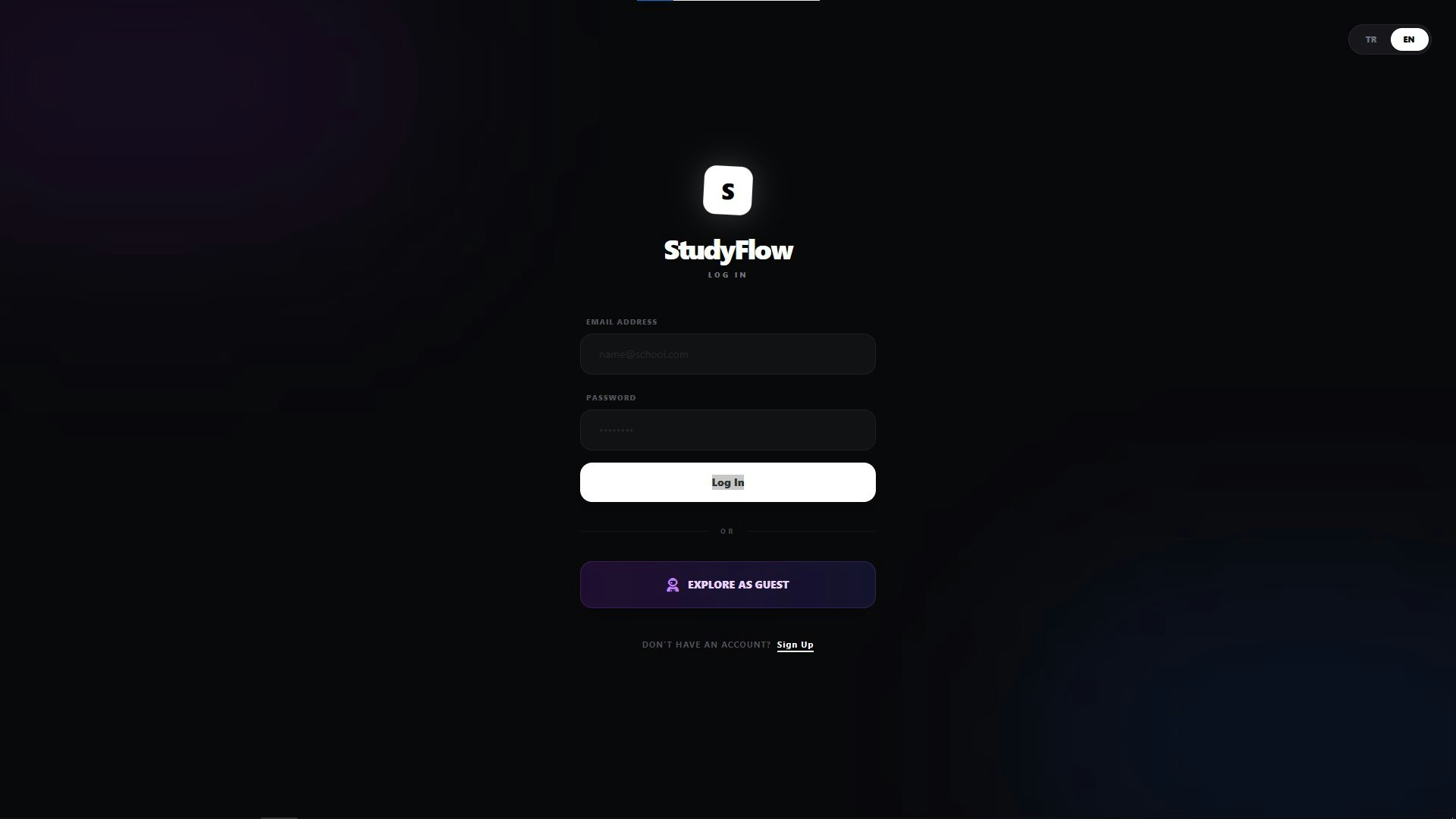 StudyFlow gallery image