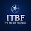 ITBF