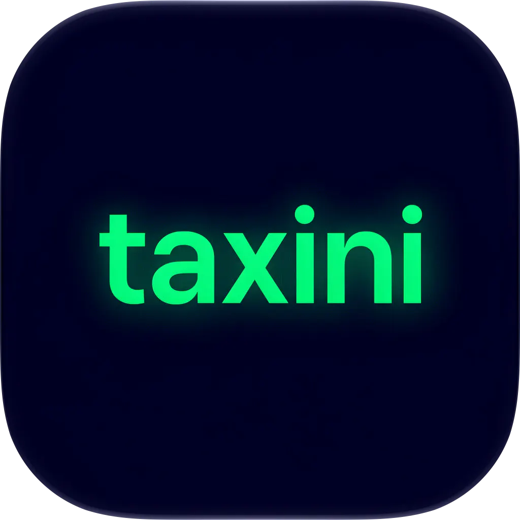 taxini