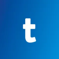 Troop