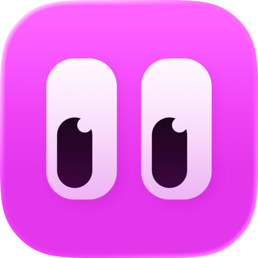 Loot logo