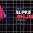 Supre