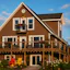 Roger Hummer Saugerties NY Quality Homes