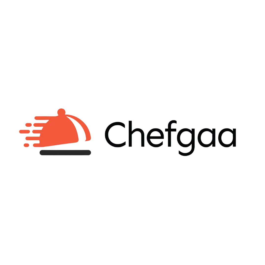Chefgaa gallery image