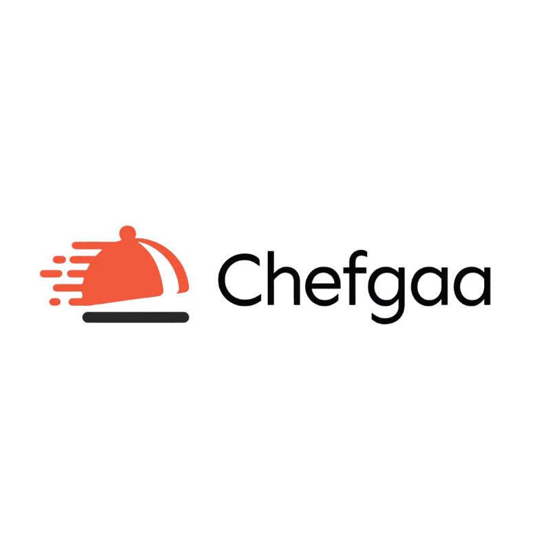 Chefgaa screenshot 3