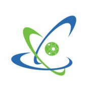 Understanding Material Testing in Dubai