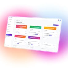 Fideneo gallery image