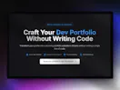 FlixFolio