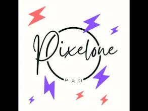 PixelOne gallery image