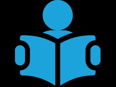 Beeblio gallery image