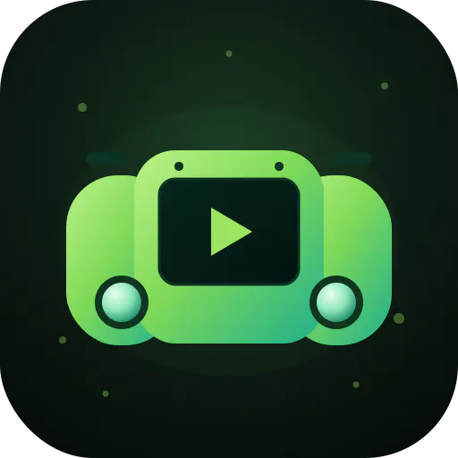 PocketDeck