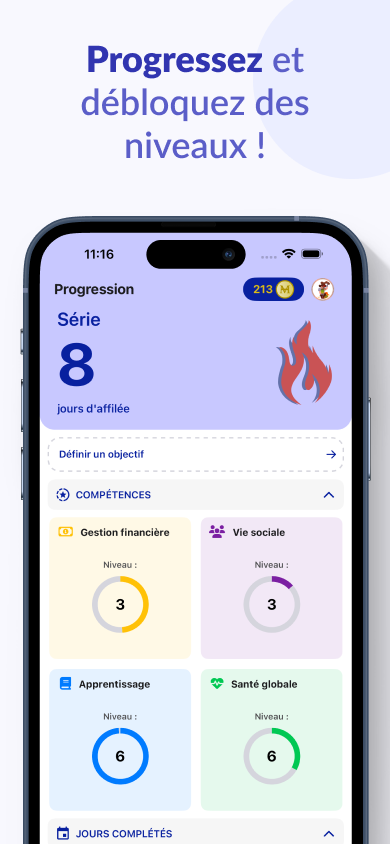 Melios media 5
