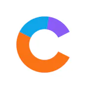 centinion