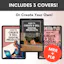 Create Sell Digital Prod Guide Beginners