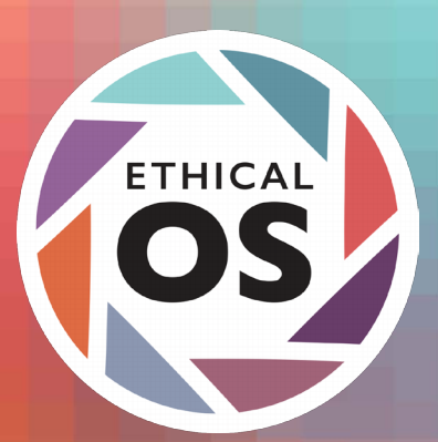 Ethical OS