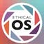 Ethical OS