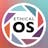 Ethical OS
