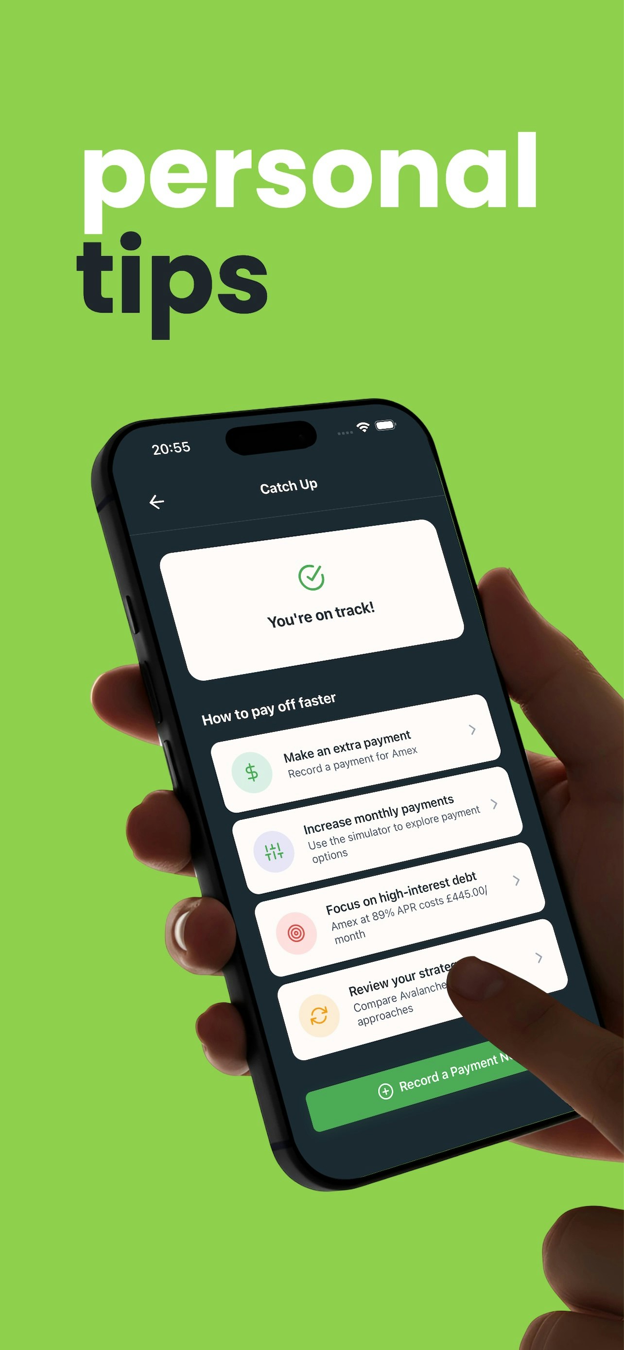PennyWise gallery image