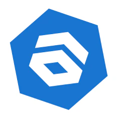 Hubble Subscriptions