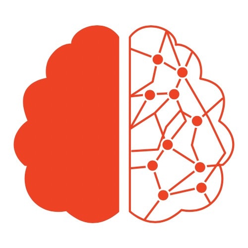 Der Club der Mental Models