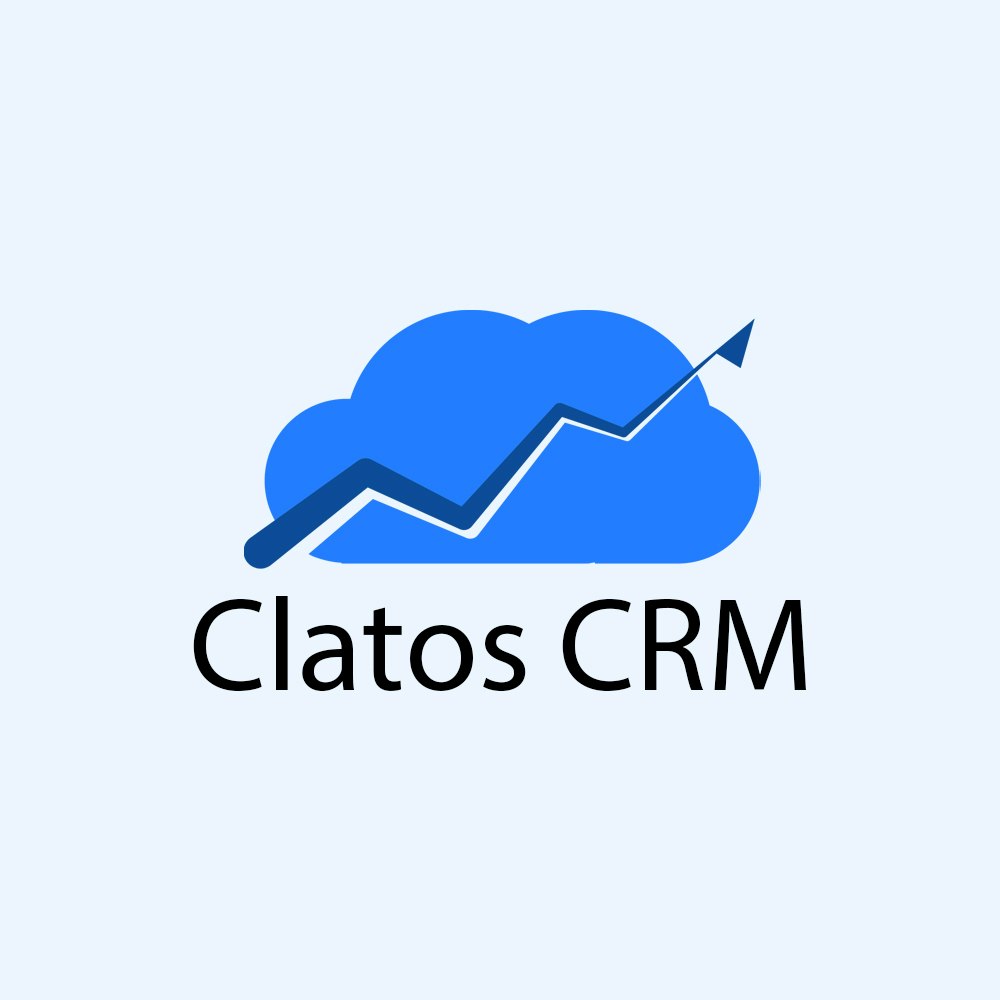 Clatos CRM