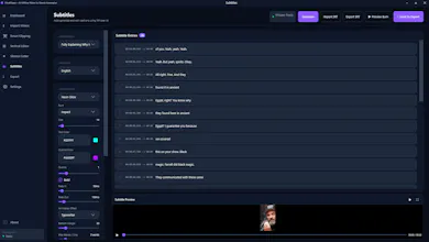 ViralClippr gallery image