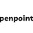 penpoint