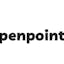 penpoint