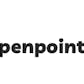 penpoint