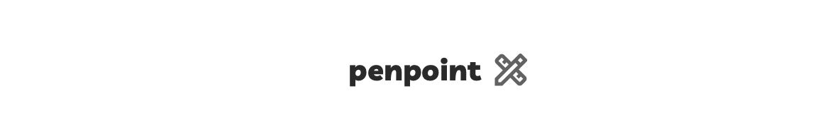 penpoint thumbnail image