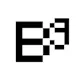 Bitgrain