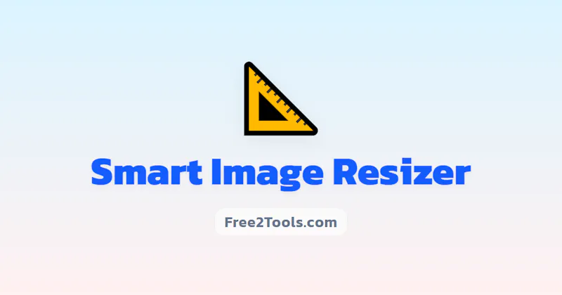 Online Image Resizer screenshot 1