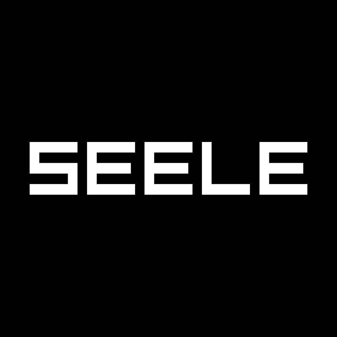 SEELE TV