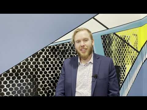 Full Cup - Mobile Order Apps gallery image