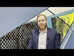 Full Cup - Mobile Order Apps gallery image