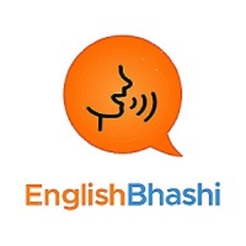 Englishbhashi