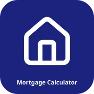 FreeWWW Mortgage Calculator