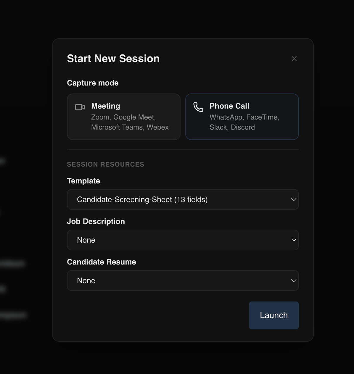 Sorinai  gallery image