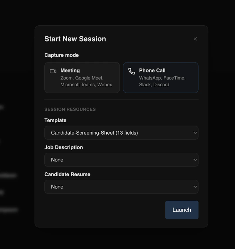 Sorinai  screenshot 4