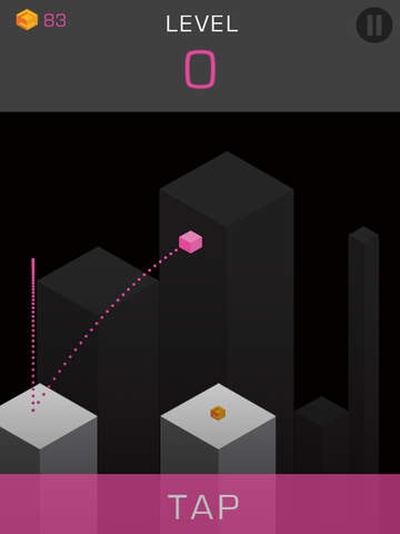 Rebound gallery image