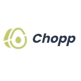 Chopp