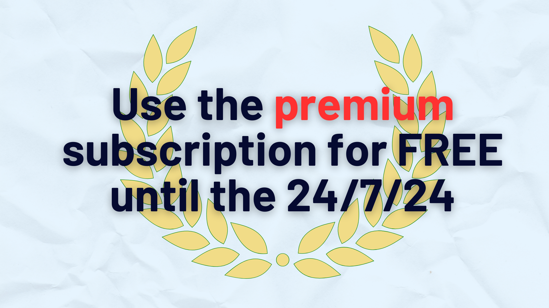Freelance e libertà media 3
