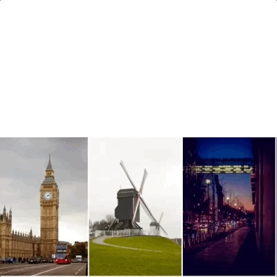 MyStockPhotos Image