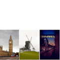 MyStockPhotos