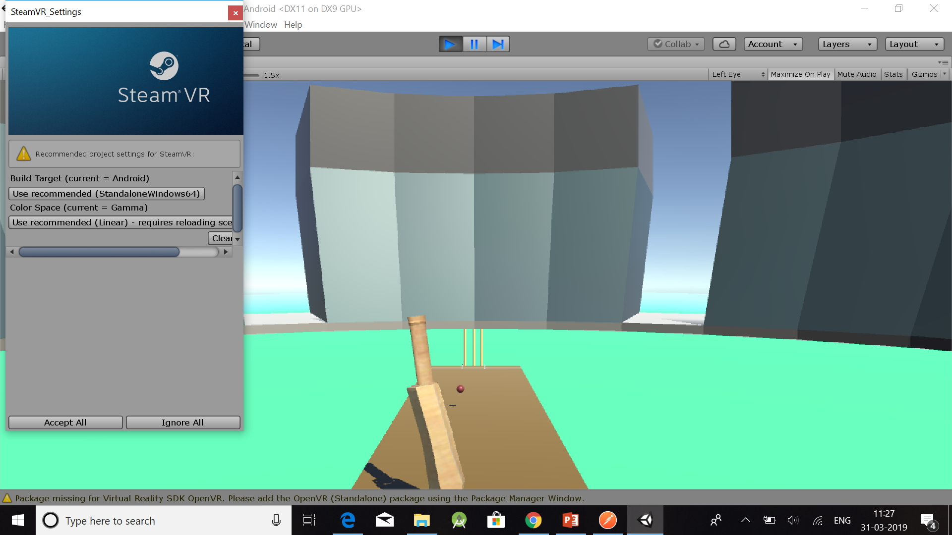 poVeRplay gallery image