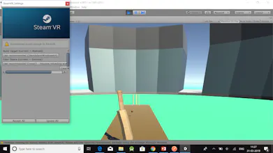 poVeRplay gallery image